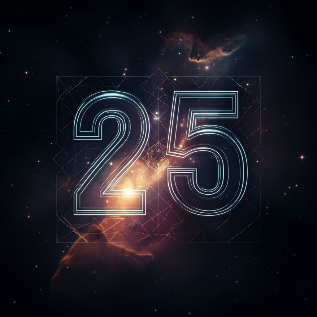 Numerologie 275 Betekenis ✨