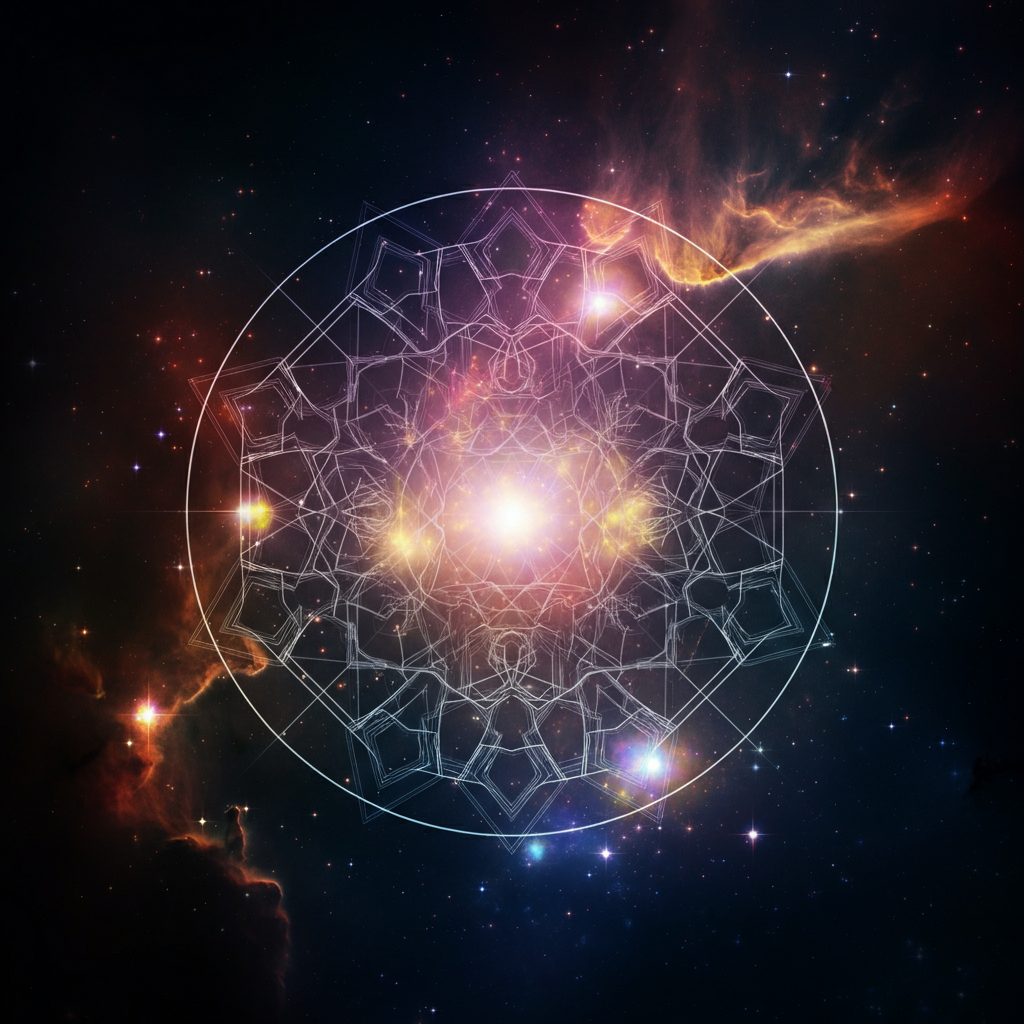 Numerologie 2856 Betekenis ✨