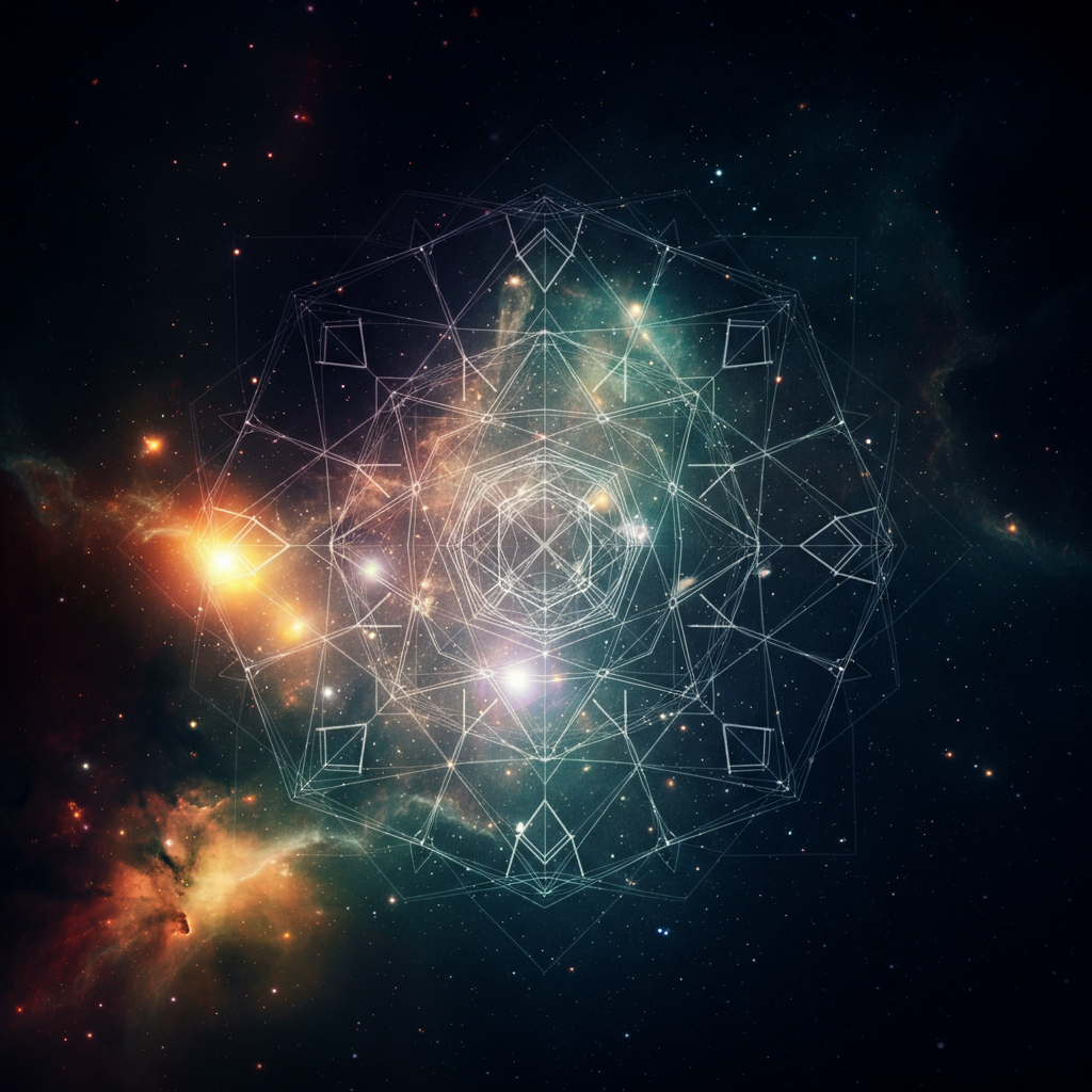 Numerologie 2874 Betekenis ✨