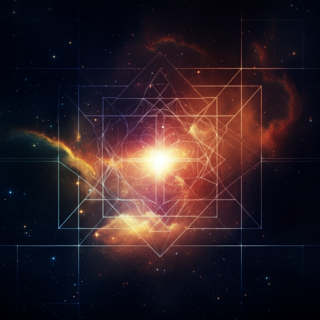 Numerologie 2887 Betekenis ✨