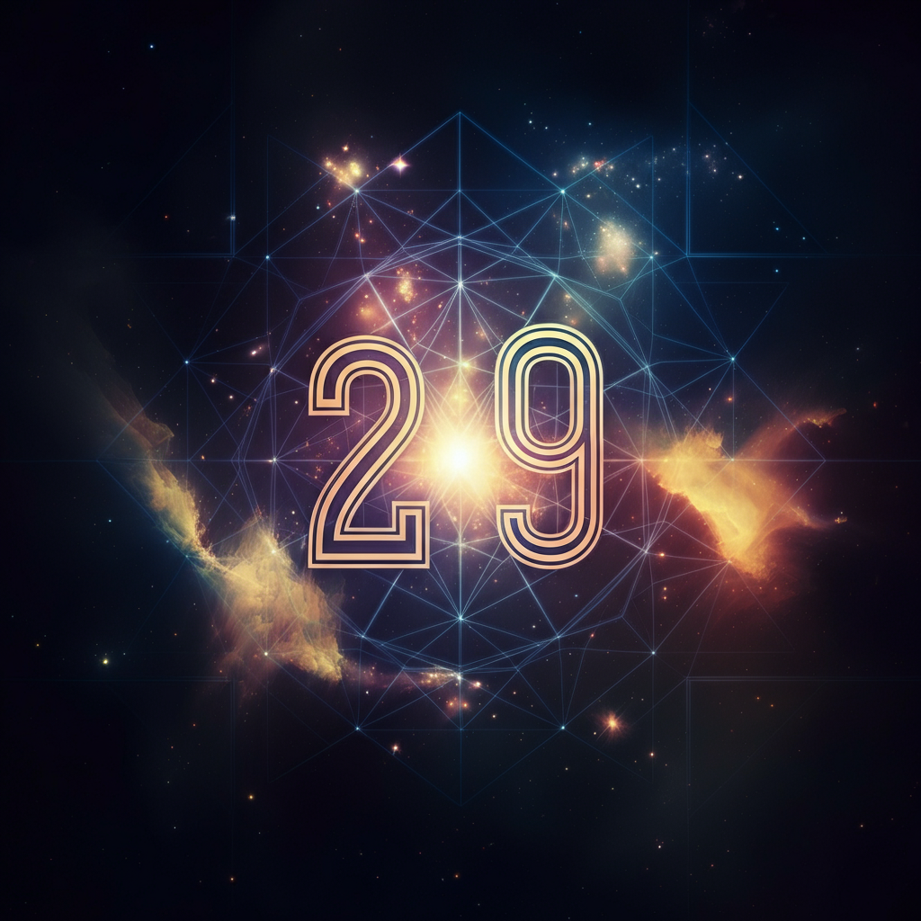 Numerologie 2910 Betekenis ✨