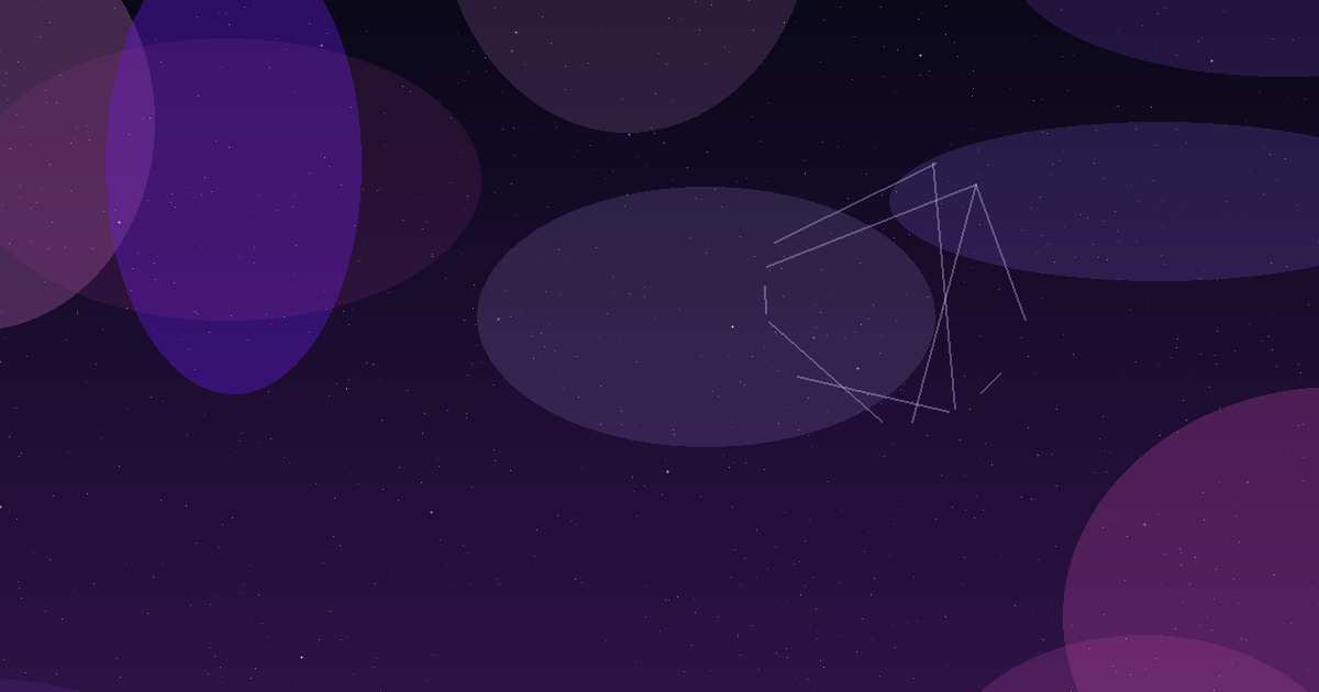 Numerologie 2923 Betekenis ✨