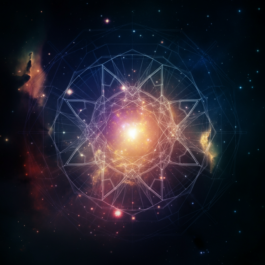 Numerologie 2942 Betekenis ✨