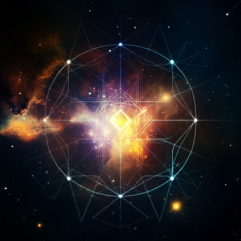 Numerologie 2948 Betekenis ✨