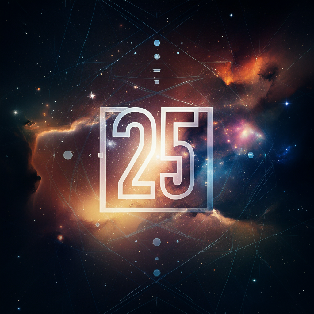 Numerologie 2954 Betekenis ✨