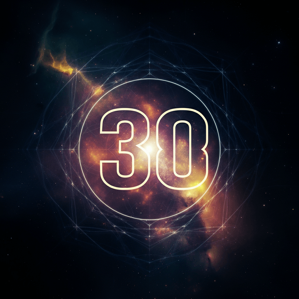 Numerologie 308 Betekenis (zoals 3:08) ✨