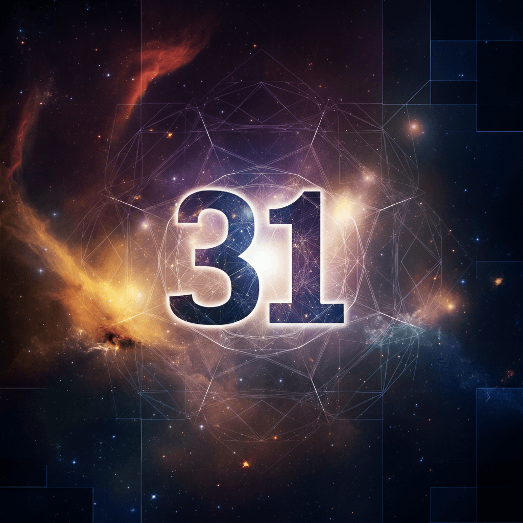 Numerologie 311 Betekenis (zoals 3:11) ✨