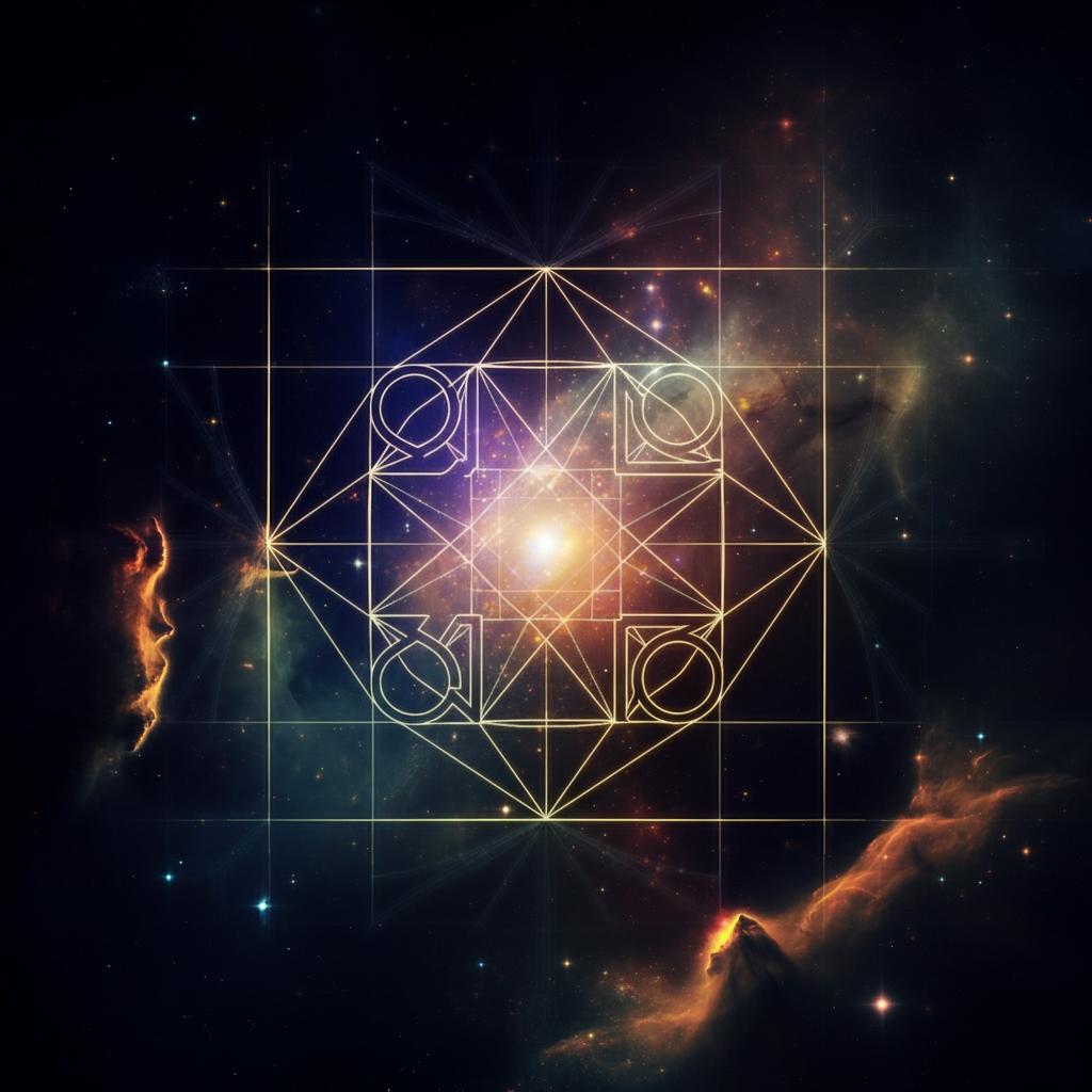 Numerologie 3130 Betekenis ✨