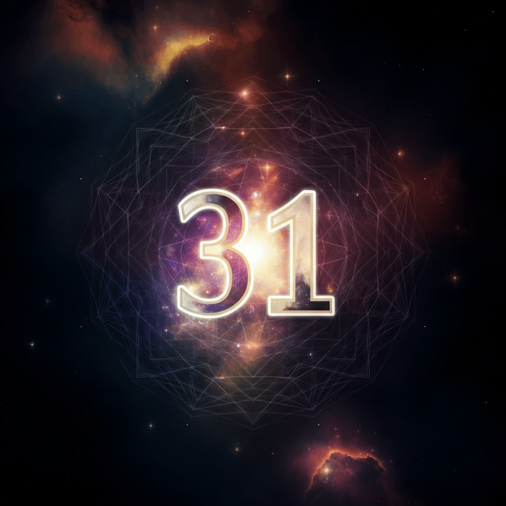 Numerologie 314 Betekenis (zoals 3:14) ✨