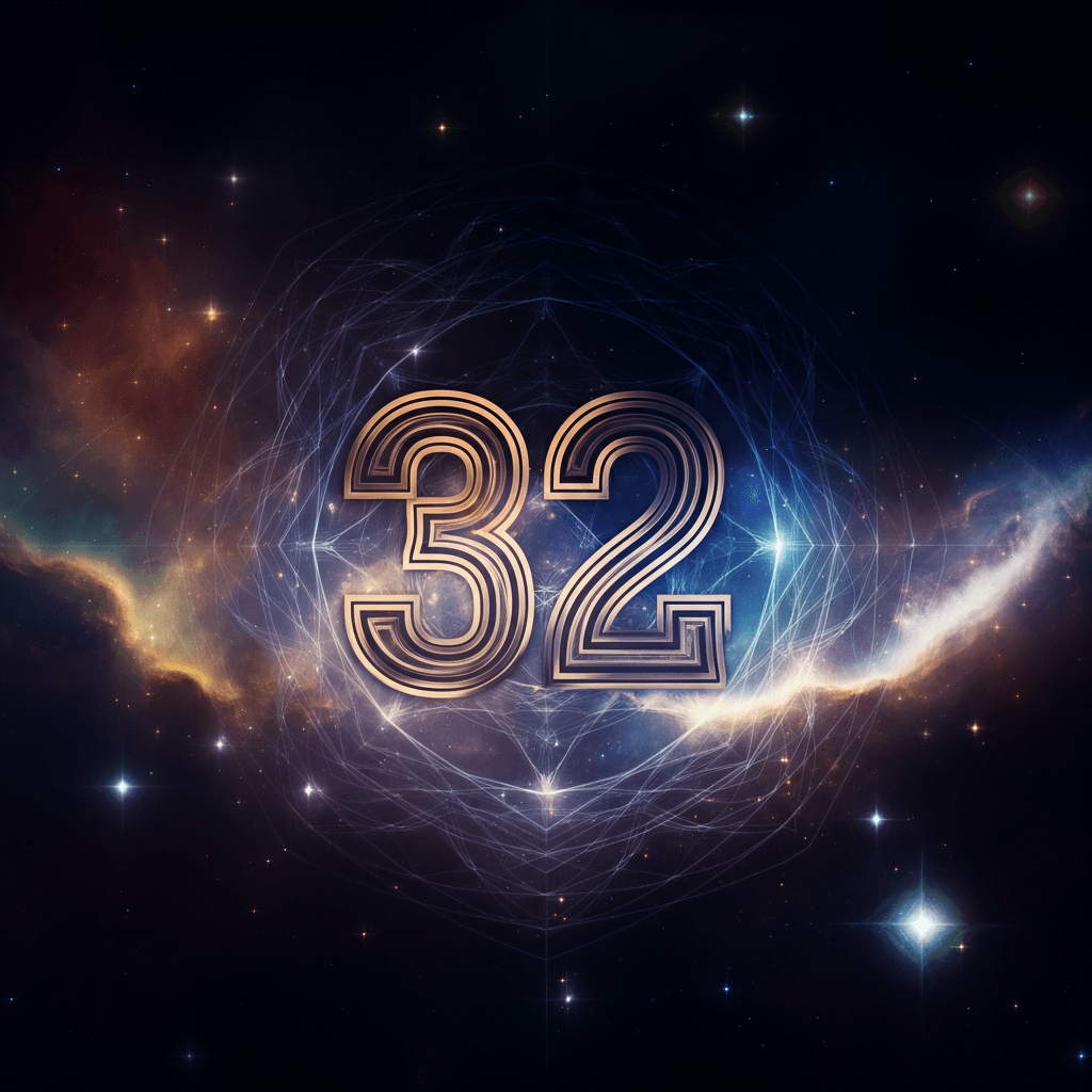 Numerologie 321 Betekenis (zoals 3:21) ✨