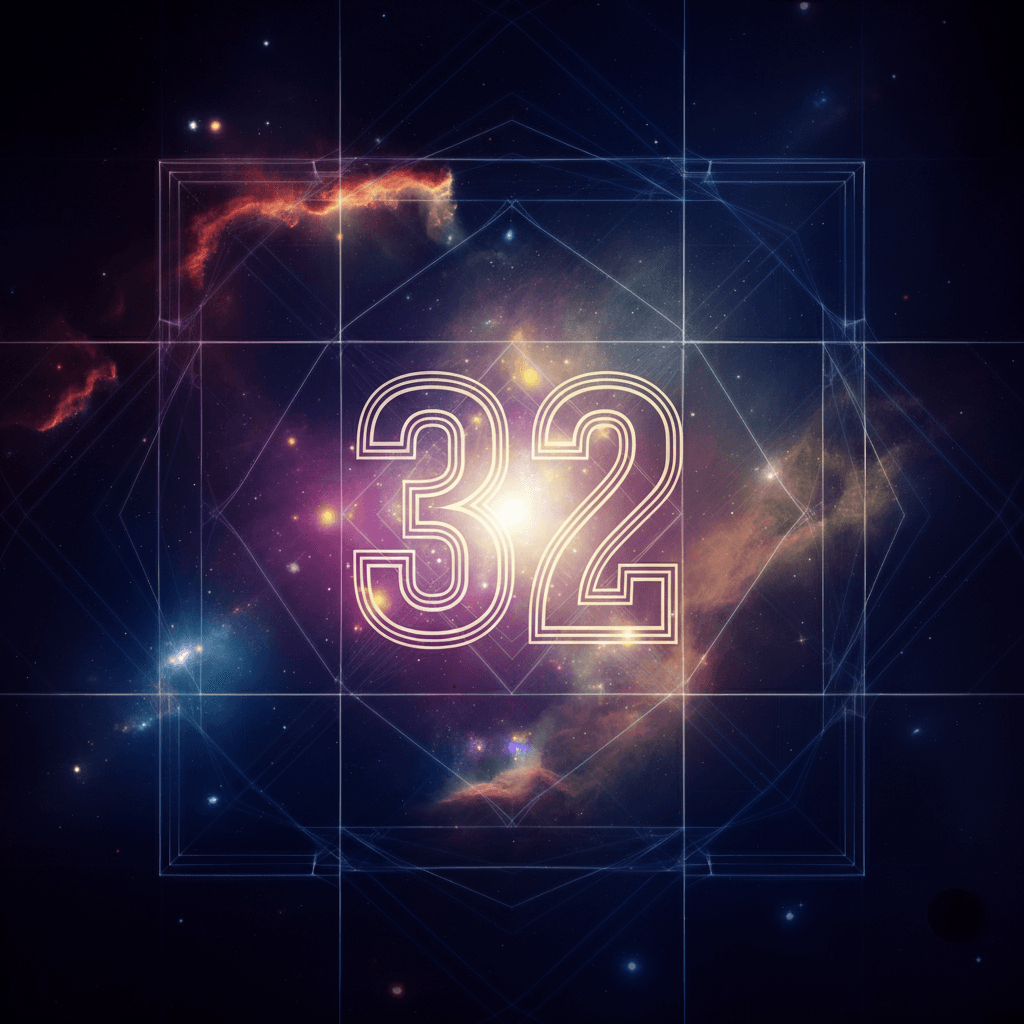 Numerologie 323 Betekenis (zoals 3:23) ✨