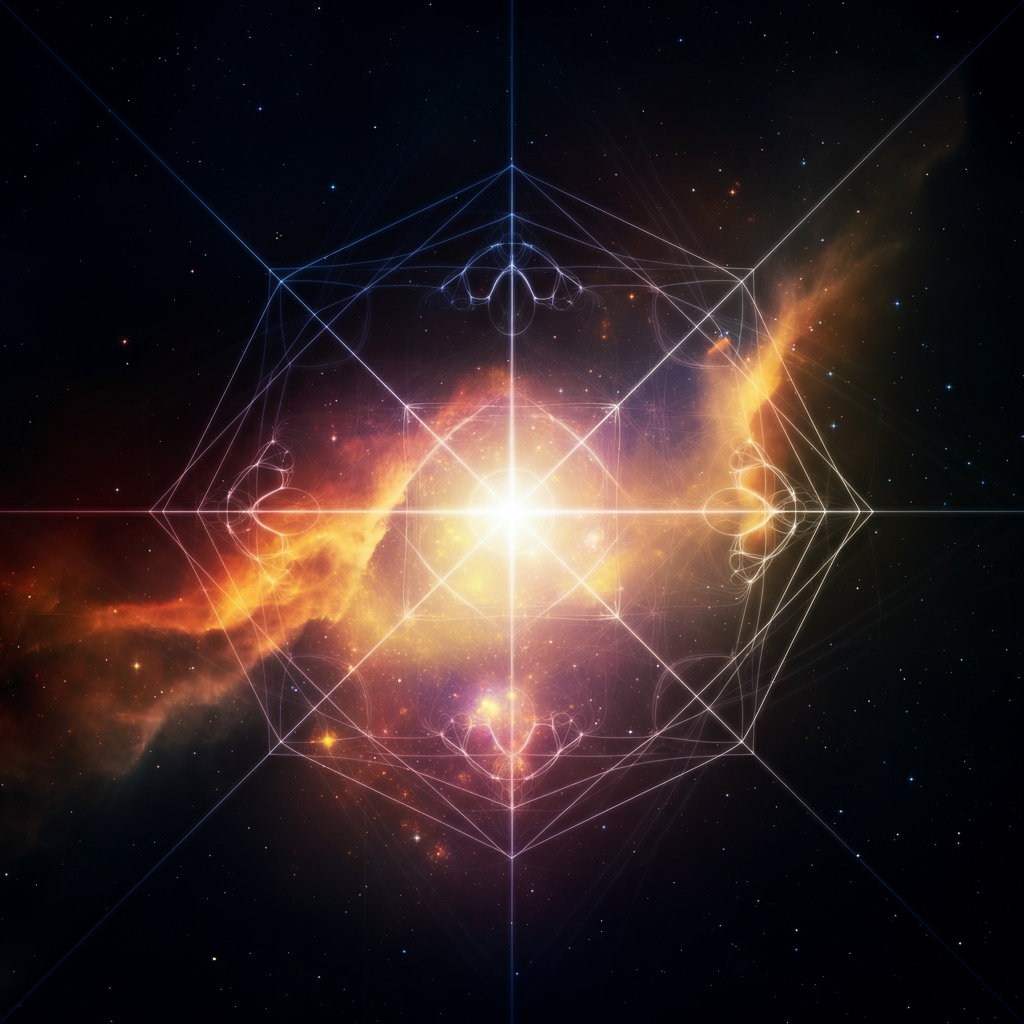 Numerologie 3263 Betekenis ✨