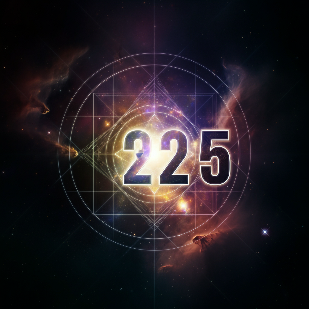 Numerologie 3295 Betekenis ✨