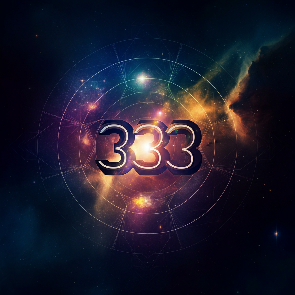 Numerologie 3312 Betekenis ✨