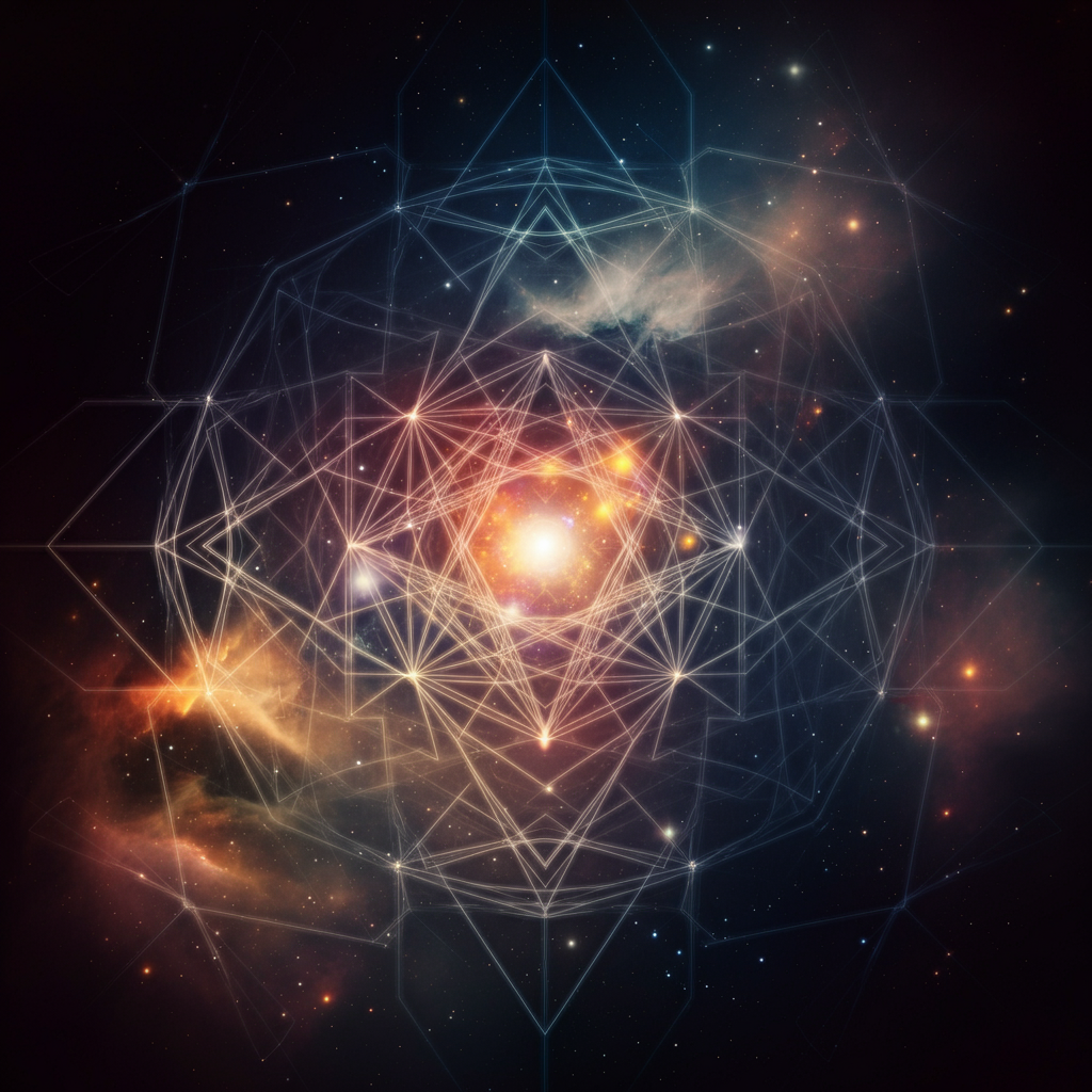 Numerologie 3418 Betekenis ✨