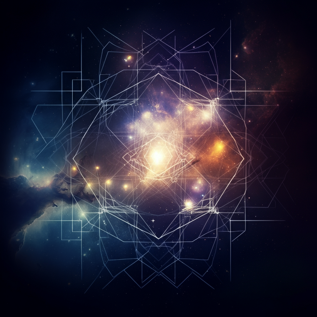 Numerologie 3420 Betekenis ✨