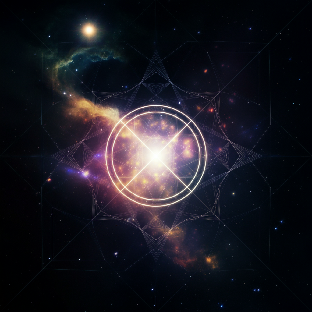 Numerologie 3428 Betekenis ✨