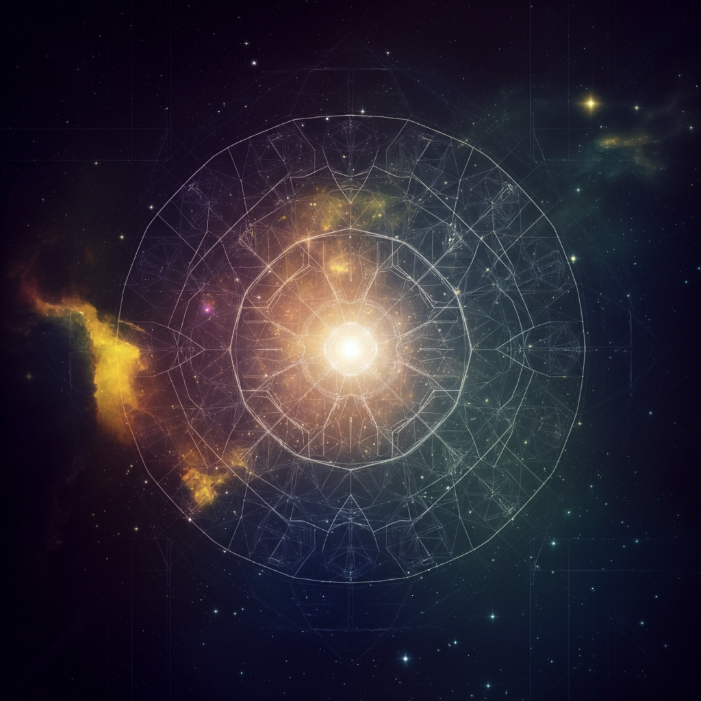 Numerologie 3463 Betekenis ✨