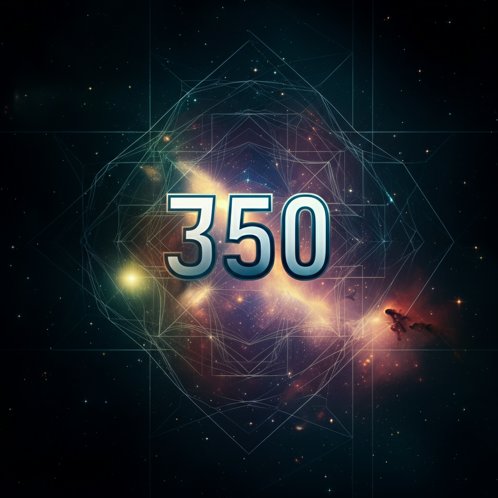 Numerologie 3505 Betekenis ✨