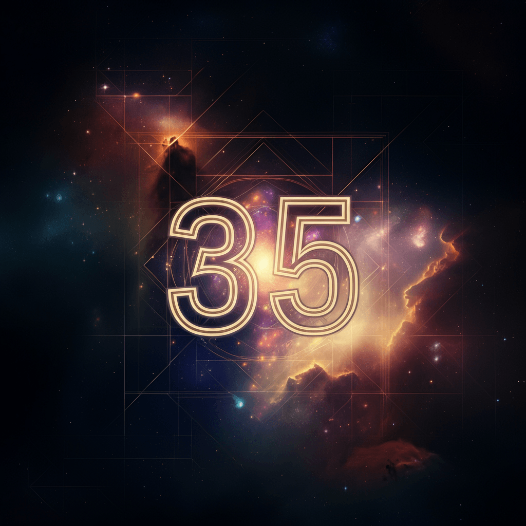 Numerologie 352 Betekenis (zoals 3:52) ✨