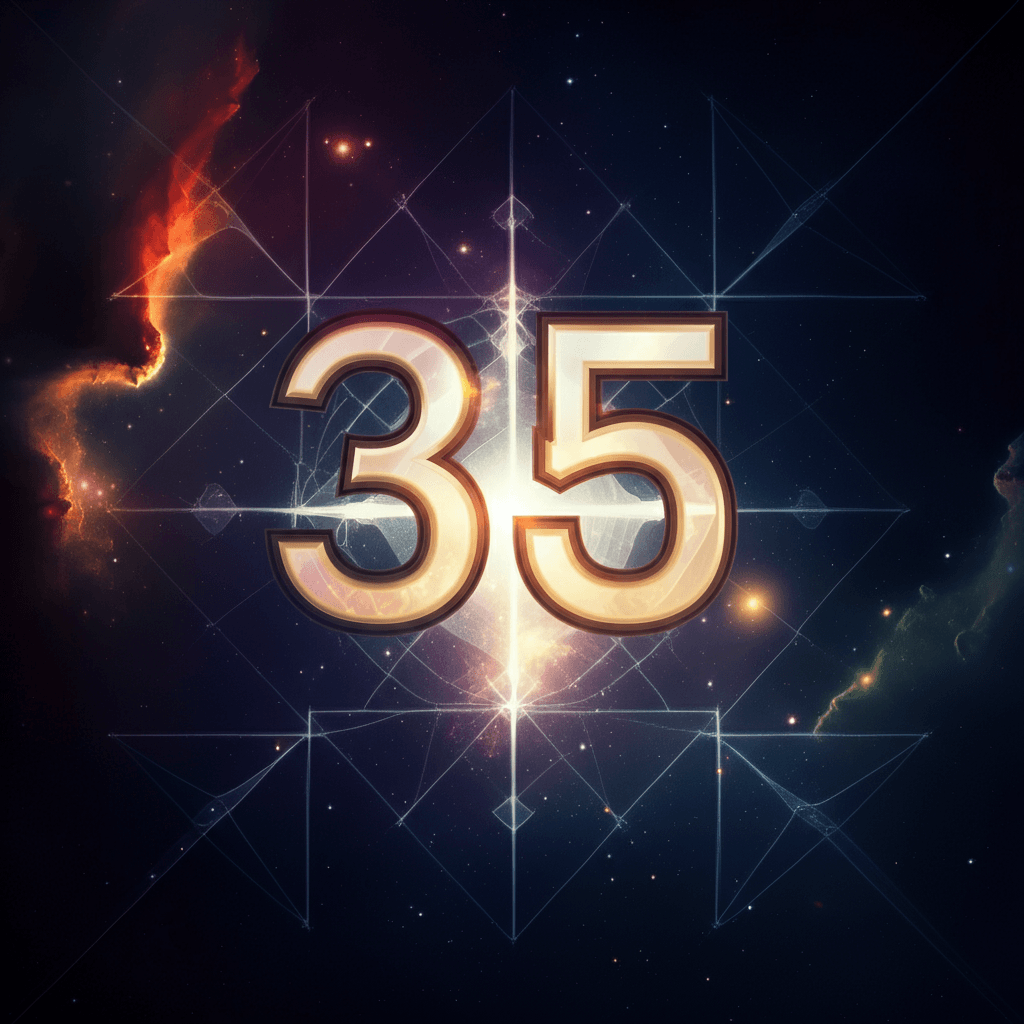 Numerologie 355 Betekenis (zoals 3:55) ✨