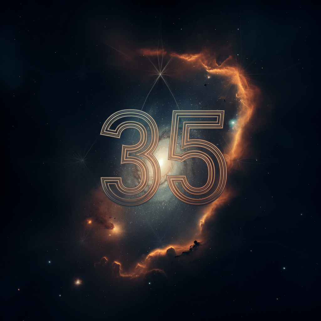 Numerologie 375 Betekenis ✨