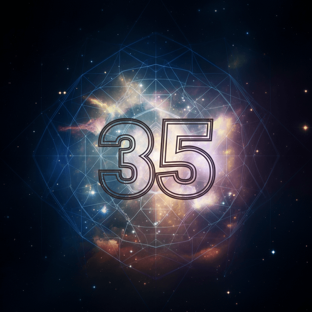 Numerologie 385 Betekenis ✨