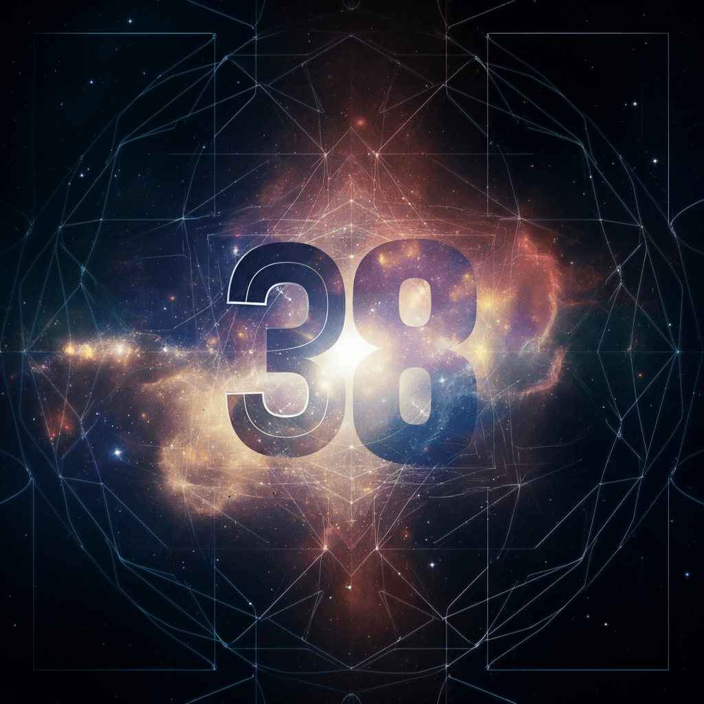 Numerologie 398 Betekenis ✨