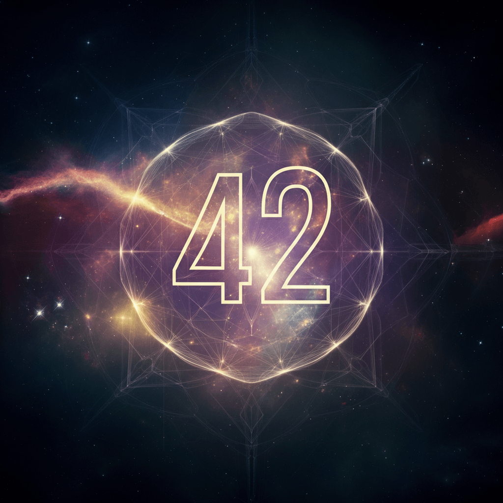 Numerologie 422 Betekenis (zoals 4:22) ✨