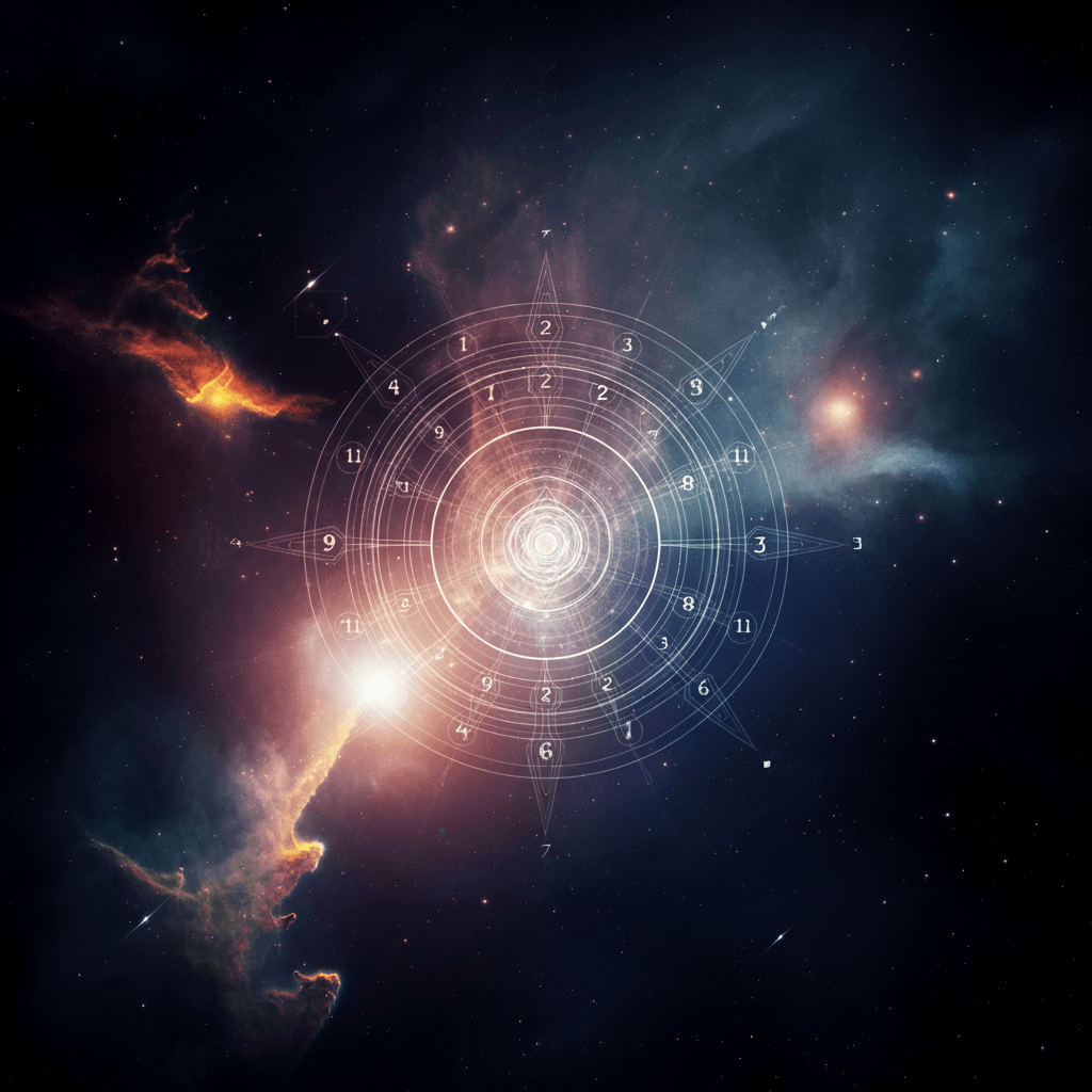 Numerologie 423 Betekenis (zoals 4:23) ✨