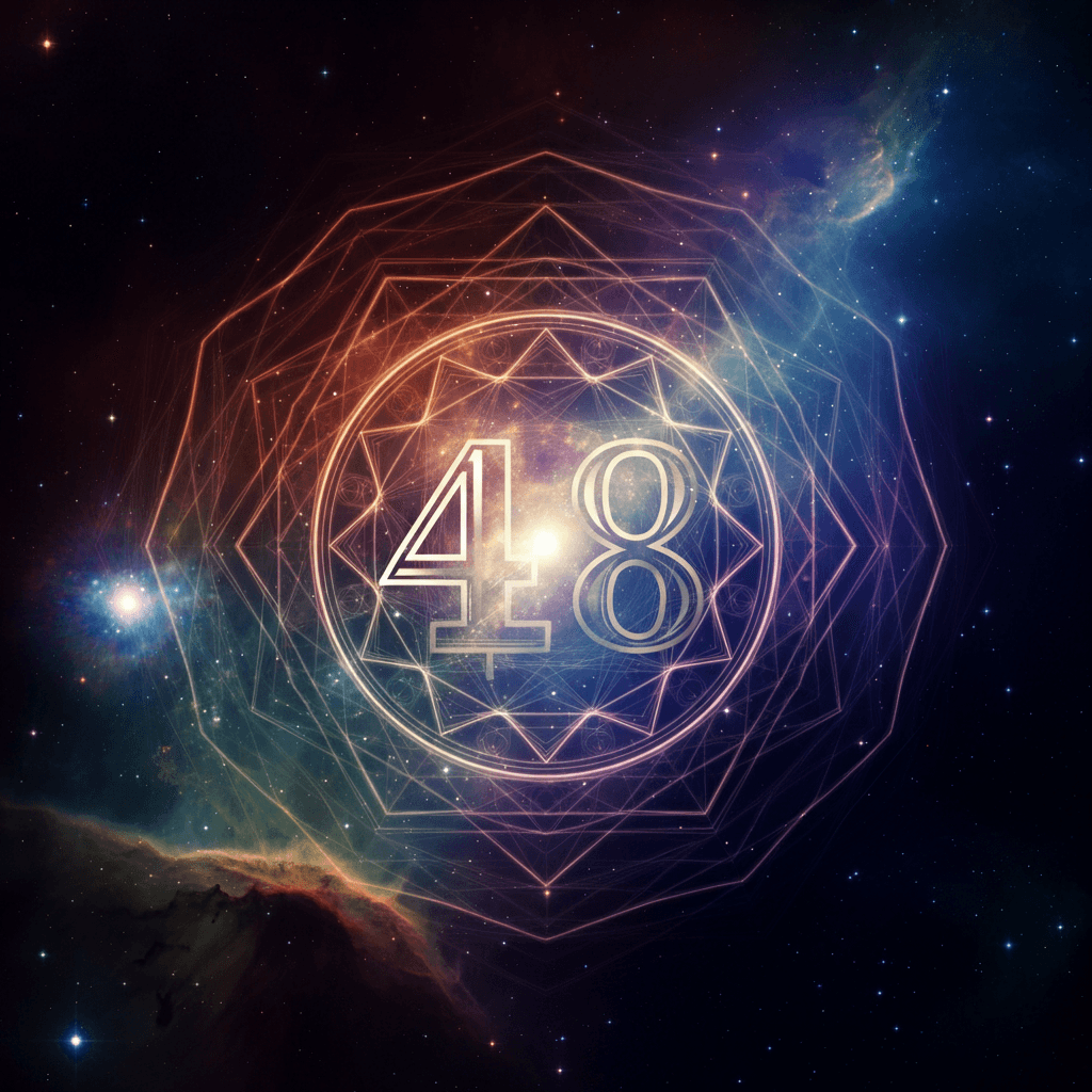 Numerologie 428 Betekenis (zoals 4:28) ✨