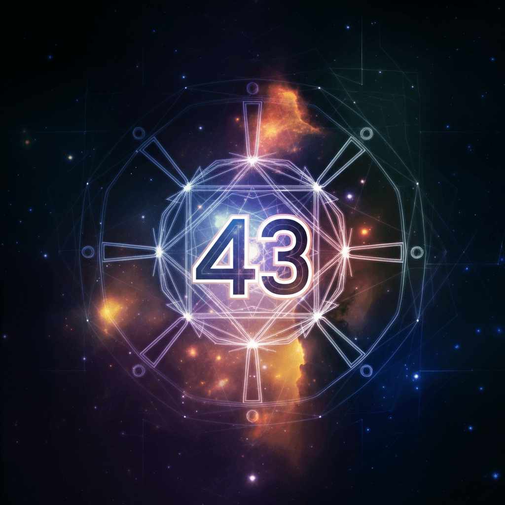 Numerologie 433 Betekenis (zoals 4:33) ✨