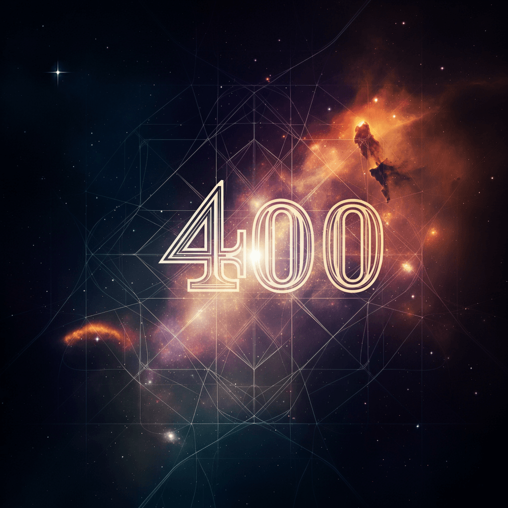 Numerologie 440 Betekenis (zoals 4:40) ✨