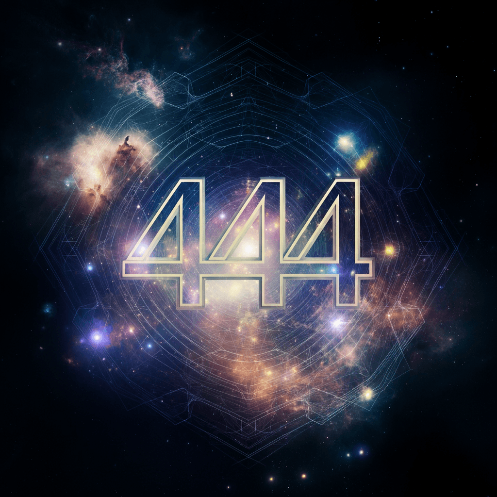 Numerologie 442 Betekenis (zoals 4:42) ✨