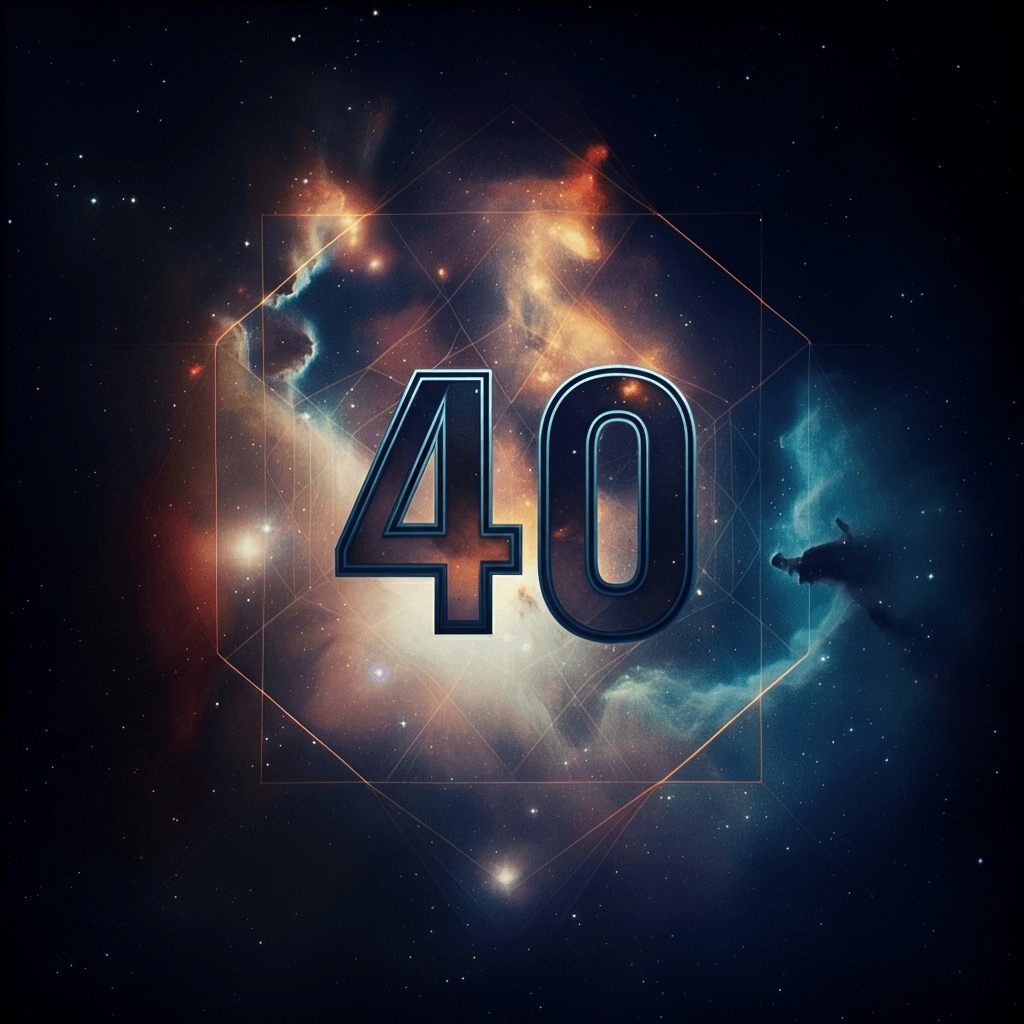 Numerologie 450 Betekenis (zoals 4:50) ✨