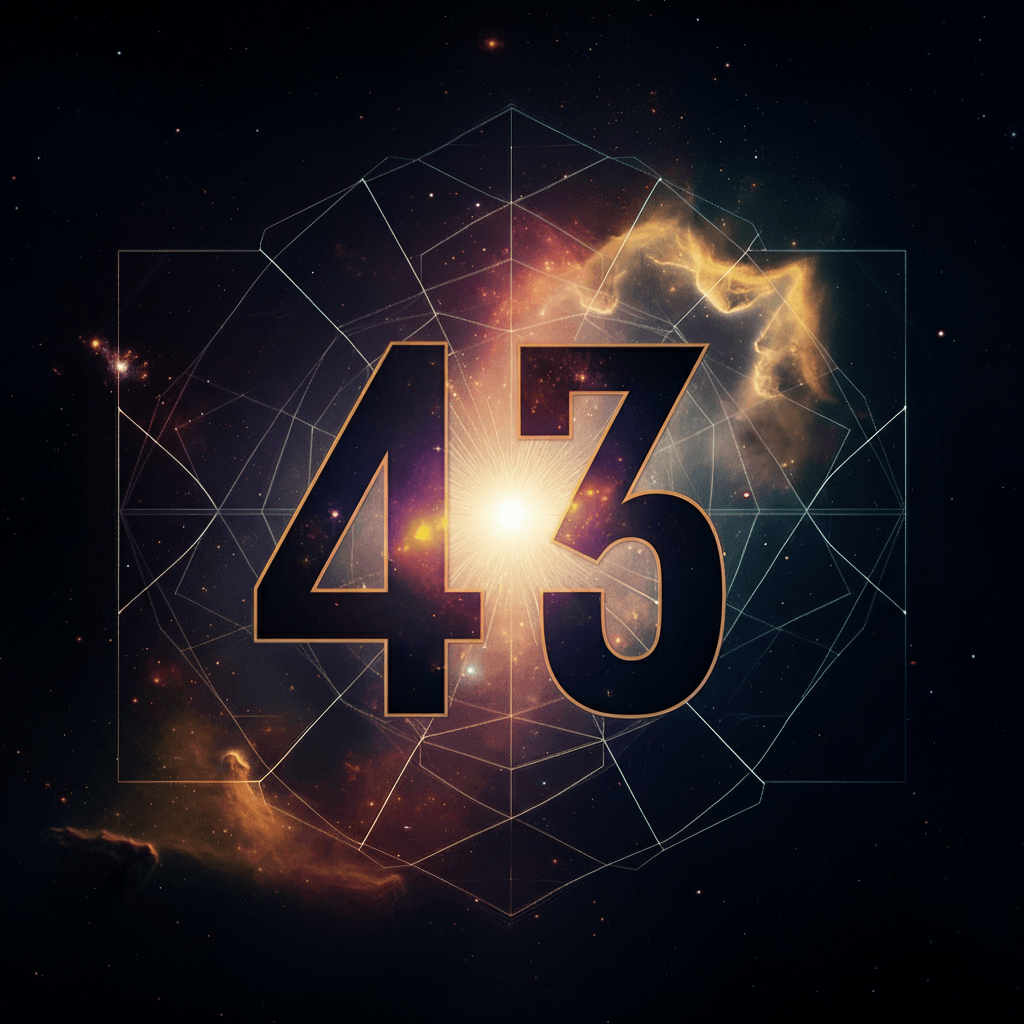 Numerologie 475 Betekenis ✨