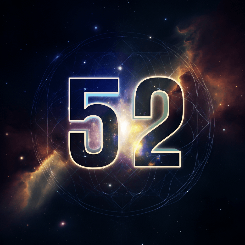 Numerologie 502 Betekenis (zoals 5:02) ✨