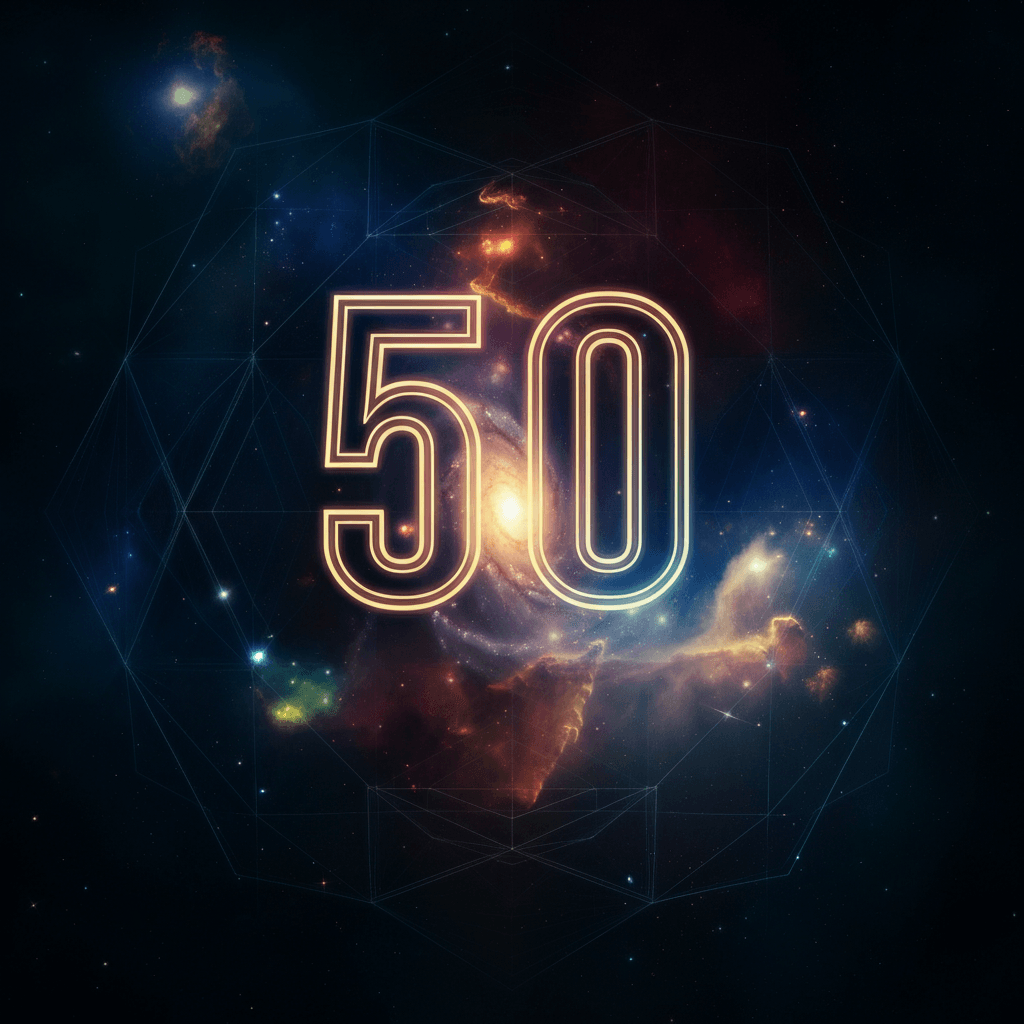 Numerologie 510 Betekenis (zoals 5:10) ✨