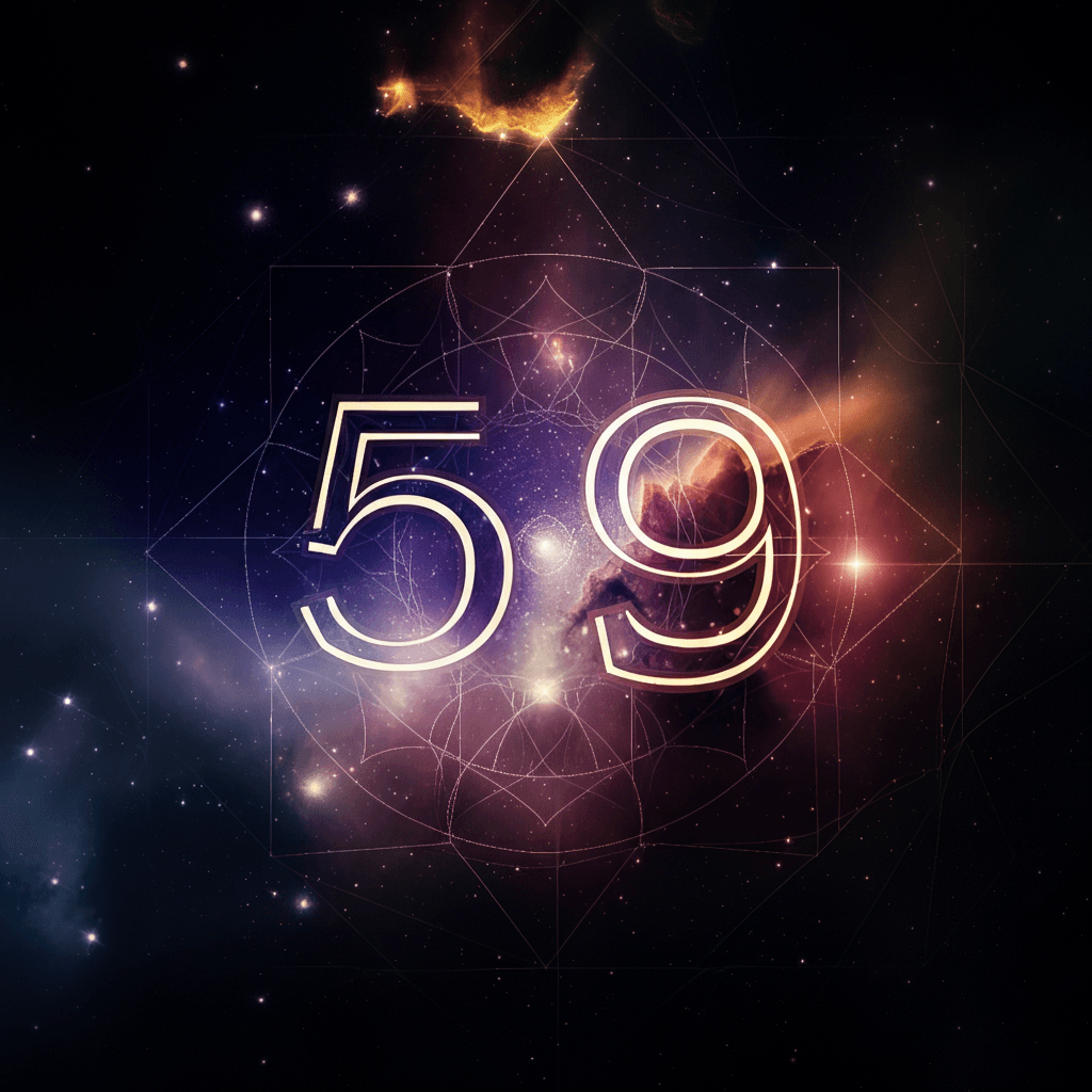 Numerologie 529 Betekenis (zoals 5:29) ✨