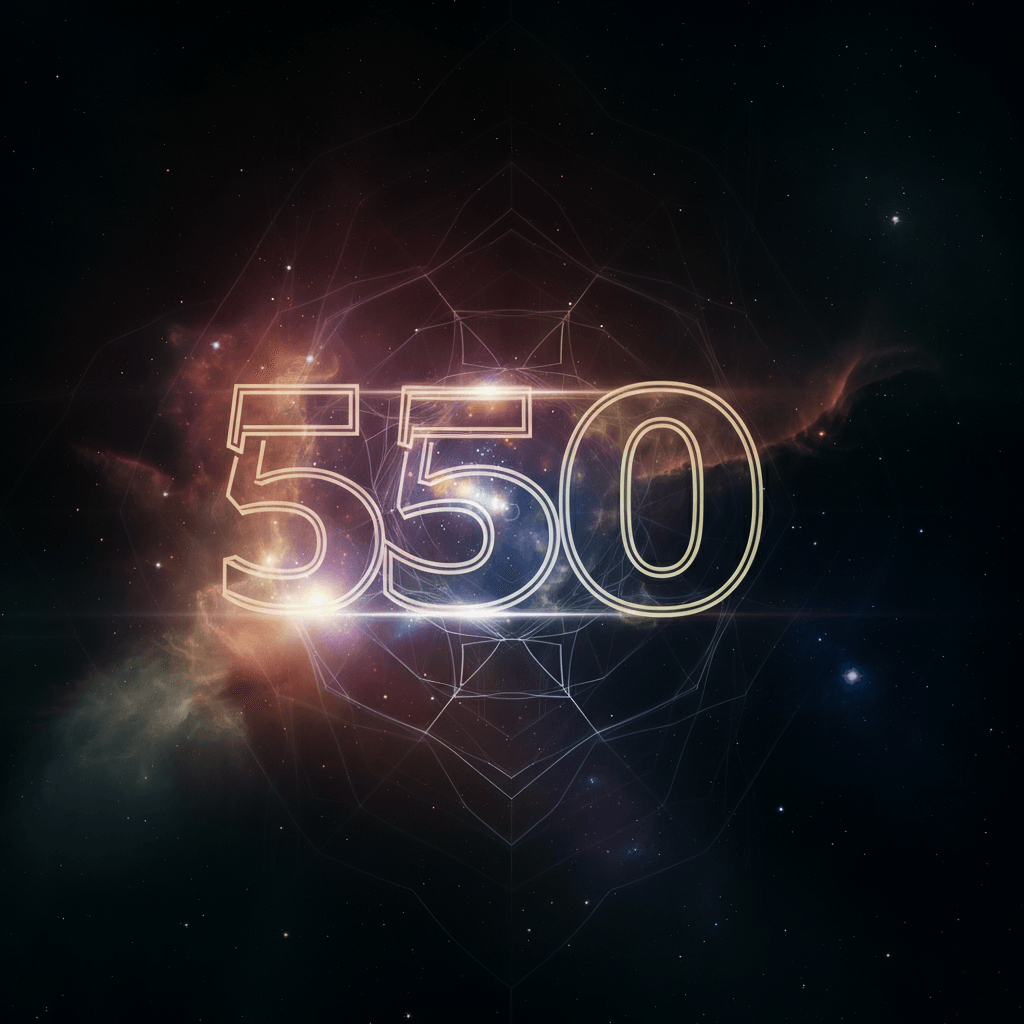 Numerologie 530 Betekenis (zoals 5:30) ✨