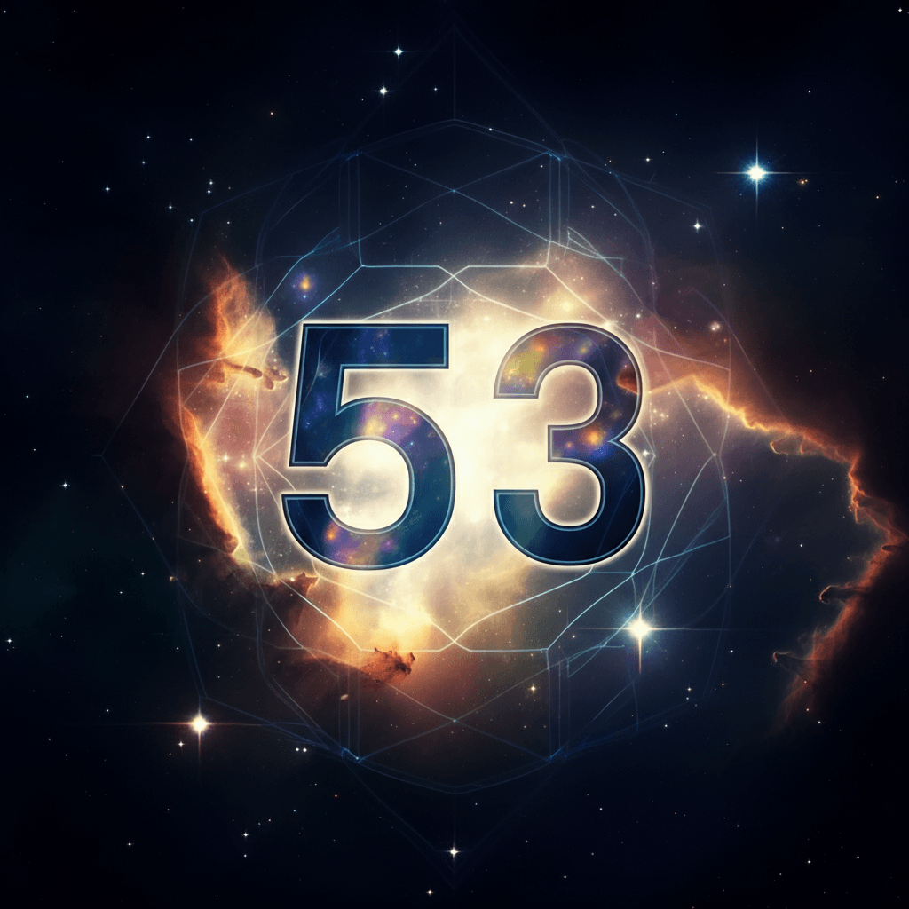 Numerologie 593 Betekenis ✨