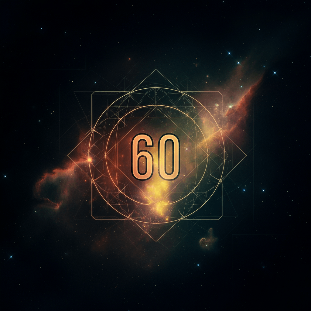 Numerologie 606 Betekenis (zoals 6:06) ✨