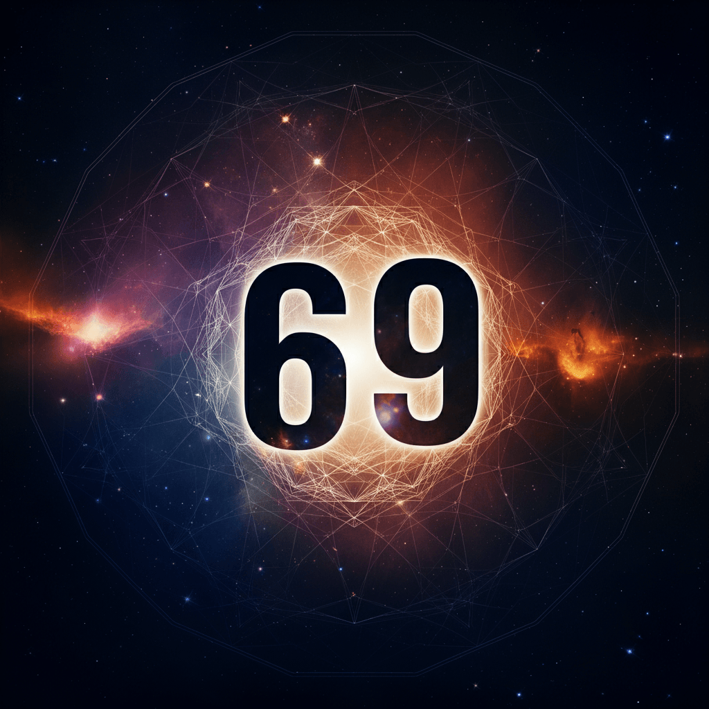 Numerologie 619 Betekenis (zoals 6:19) ✨