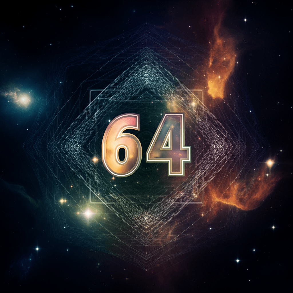 Numerologie 642 Betekenis (zoals 6:42) ✨