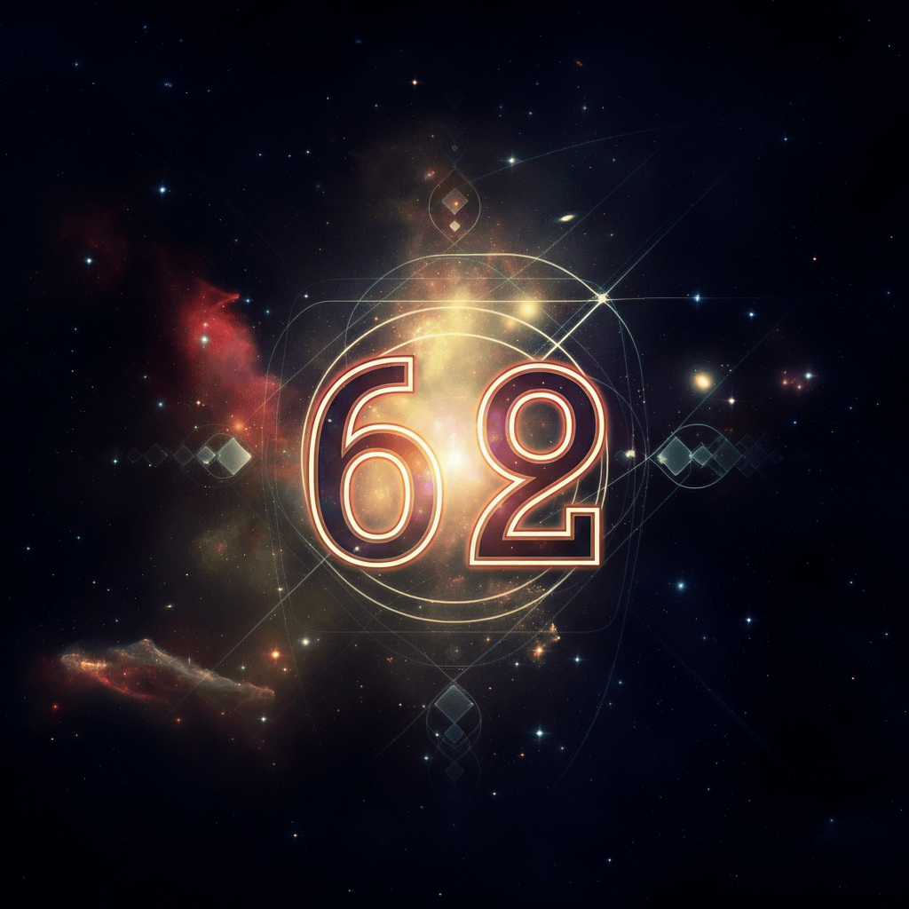 Numerologie 682 Betekenis ✨