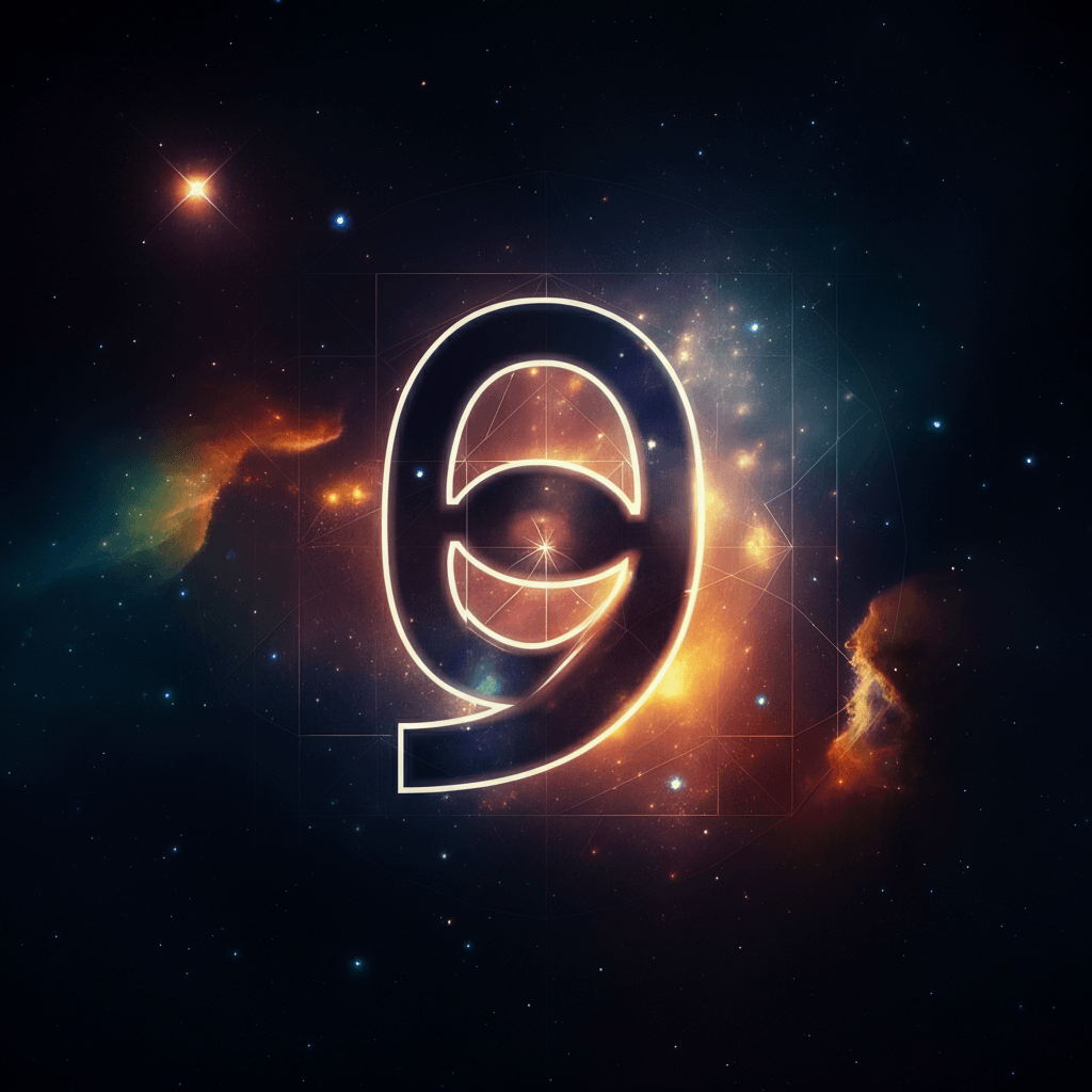 Numerologie 690 Betekenis ✨