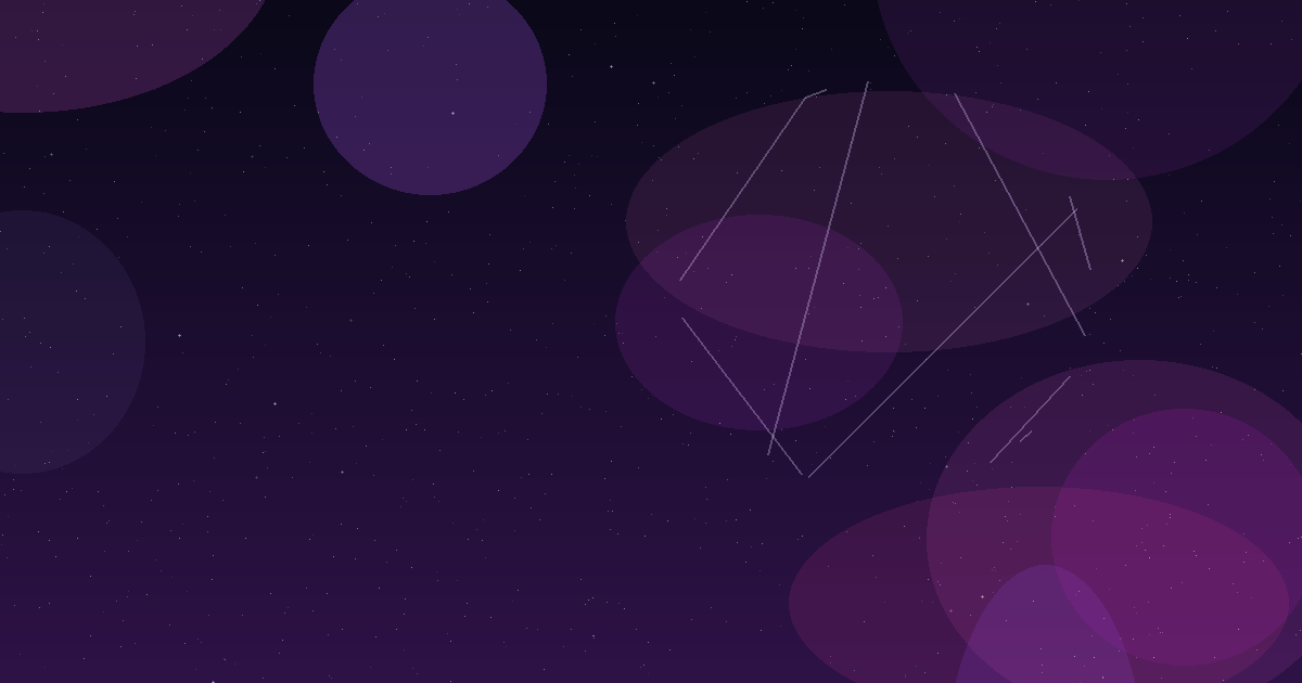 Numerologie 712 Betekenis (zoals 7:12) ✨