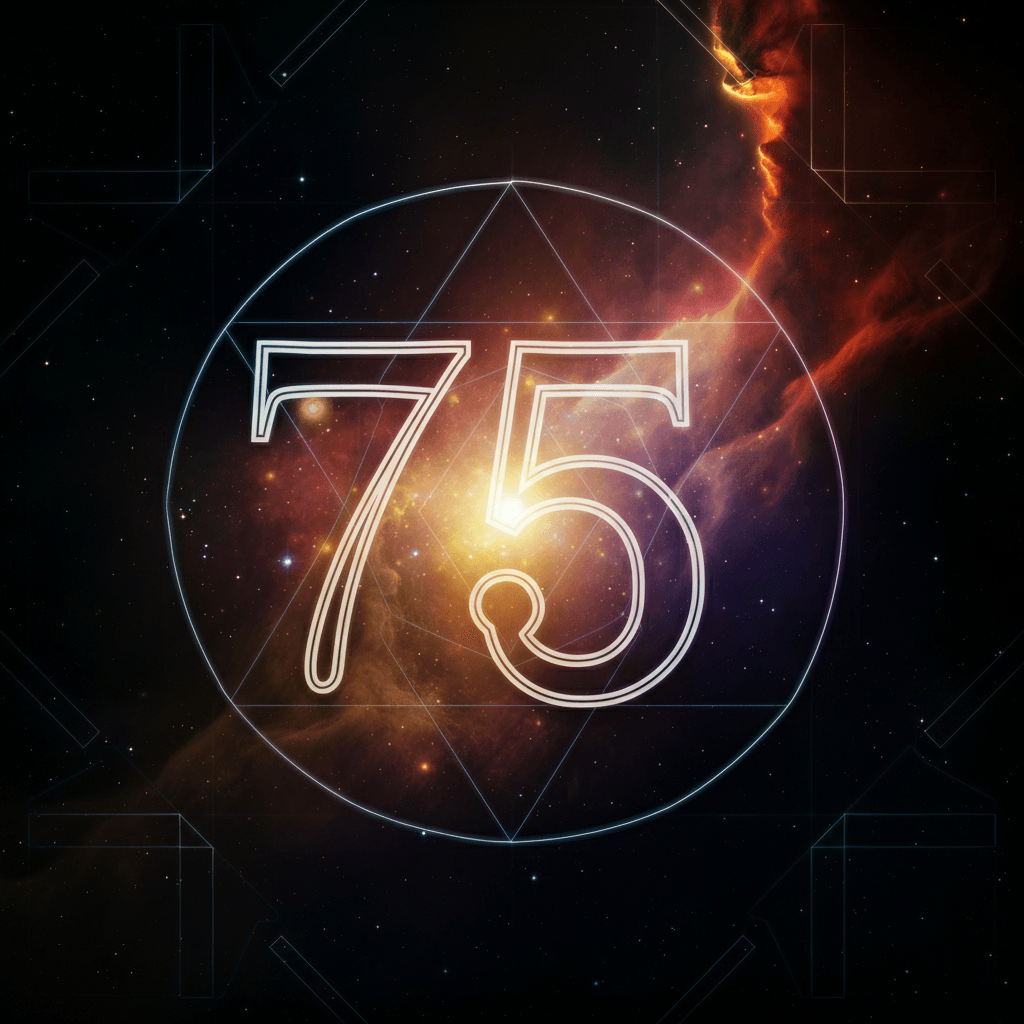 Numerologie 759 Betekenis (zoals 7:59) ✨