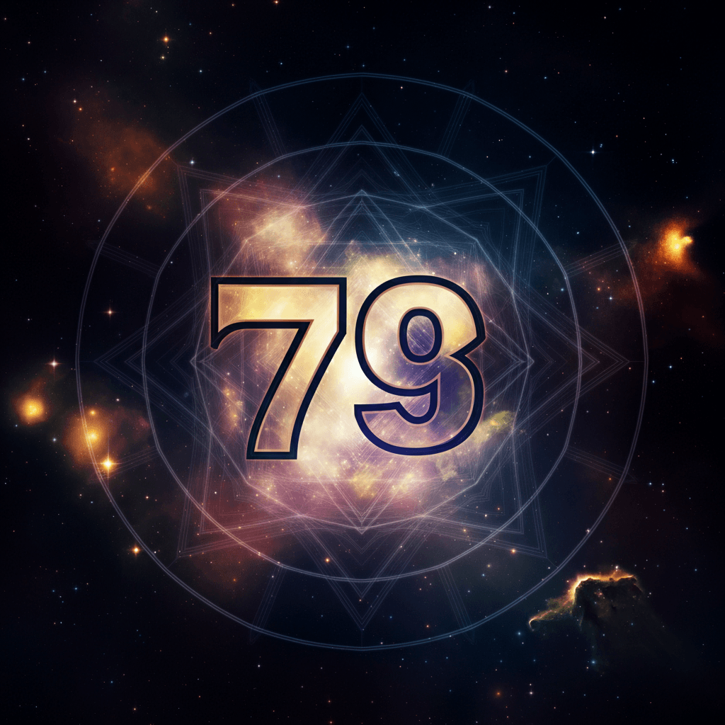 Numerologie 796 Betekenis ✨