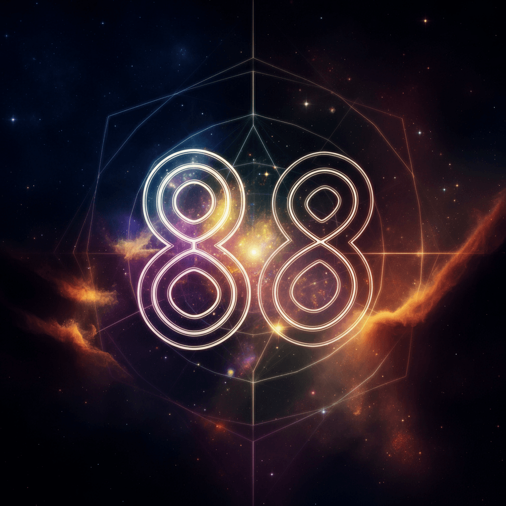 Numerologie 818 Betekenis (zoals 8:18) ✨